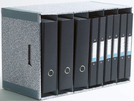 Fellowes 01880 4797988