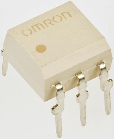 Omron G3VM-353B 4801188