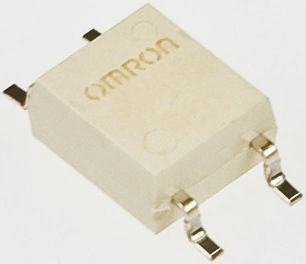 Omron G3VM-351GL 6838921