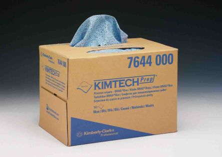 Kimberly Clark 7644 4801863