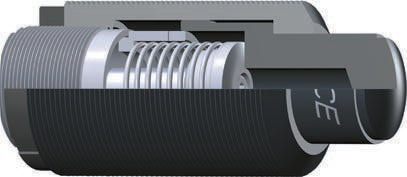 ACE BV 20 SC 4803803