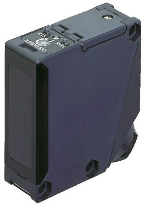 Panasonic EQ502T 6099034
