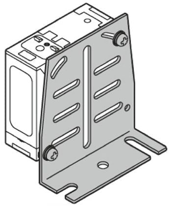 Panasonic MSEQ501 4805023