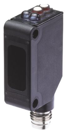 Panasonic CX421PZ 4805196