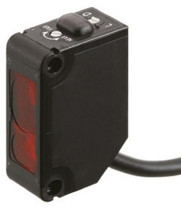 Panasonic CX421P 4804991