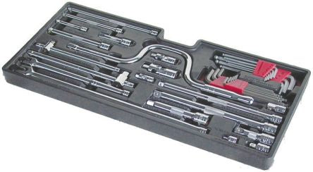 RS PRO  4806830