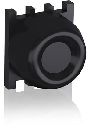 ABB 1SFA616105R4006 - 1SFA616105 4807956
