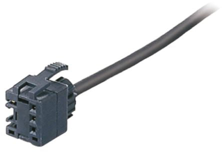 Panasonic CN73C5 4809031