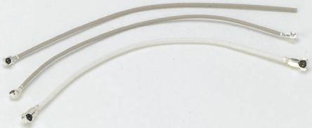 Hirose U.FL-2LP-066J1-A-100 4812368