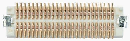 Hirose DF12-60DS-0.5V(86) 1066294