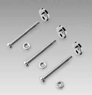 Baumer Z 119.018 4817723