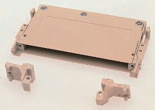 HARTING 09020009911 1176237