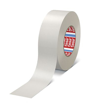 Tesa 4688 50X50 BLANC 4823352
