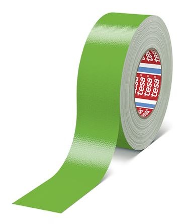 Tesa 4688 50X50 VERT 4823380