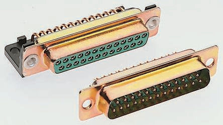 RS PRO 482862