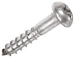 RS PRO  4833242