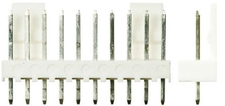 Molex 22-27-2131 6701289