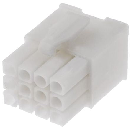 TE Connectivity 172341-1 1621703
