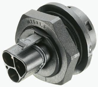 Wieland 96.032.1053.1 4839408