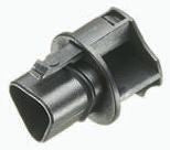 Wieland Z5.564.4553.1 4839486