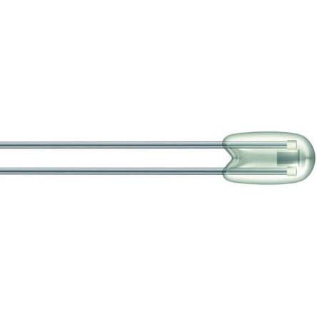 EPCOS B57540G0303J000 5288570