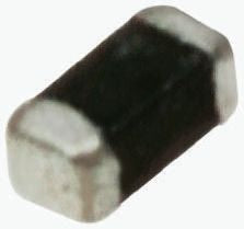 Murata BLM18KG331SN1D 7926265