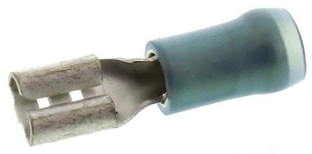 TE Connectivity 9-160477-2 7454791