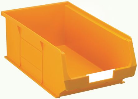 RS PRO 4844113