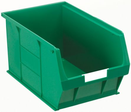 RS PRO 4844135