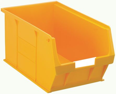 RS PRO 4844163