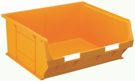 RS PRO  4844191