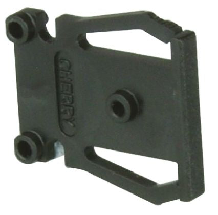ZF 609-0803 4844848