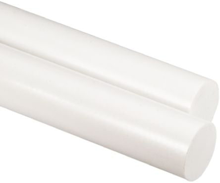 RS PRO 4846153