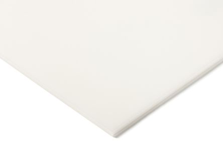 RS PRO 4846175