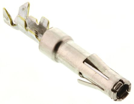 ITT Cannon 192990-0050 4846557