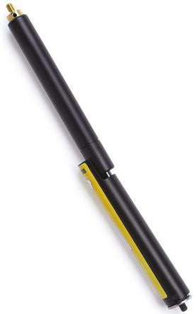 Camloc Gas Springs SWV8ECV800005 4847207