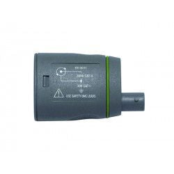 Metrix HX0031 4850657