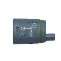 Metrix HX0032 4850663