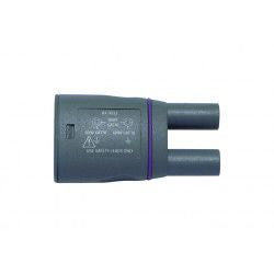 Metrix HX0033 4850679