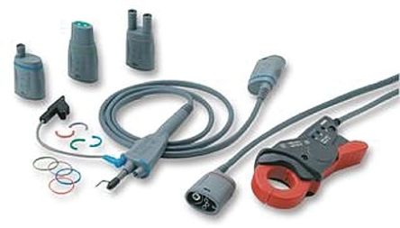 Metrix HX0040 4850720