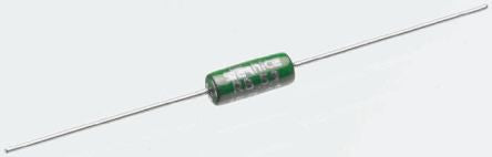 Vishay RWM04102R00JR15E1 1679699