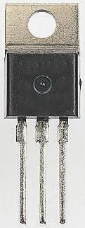 Littelfuse S4065JTP 7931923