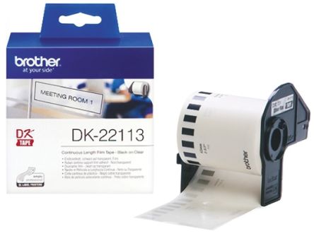 Brother DK22113 4856100