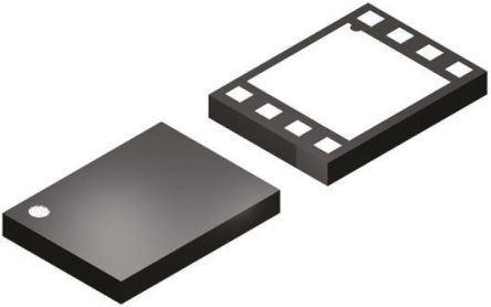 Micron N25Q032A11EF640E 7824636