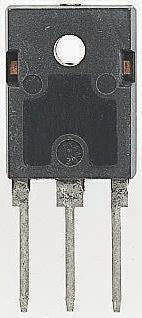 STMicroelectronics STTH3012W 155529