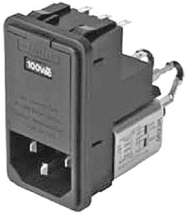 Schaffner FN 370 2/21 4659066