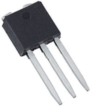 ON Semiconductor NTSB20120CT-1G 7660286