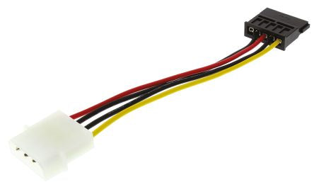 Molex 88751-1310 4866832