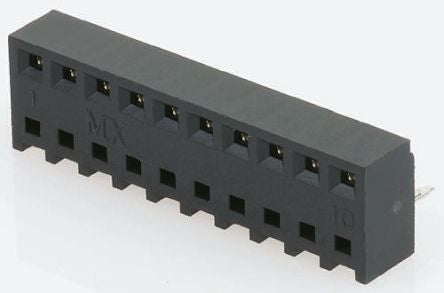 Molex 44812-0010 4869926