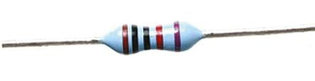 Arcol MRA020782R5BTA015 4874984
